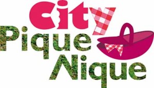 City Pique Nique Le site !